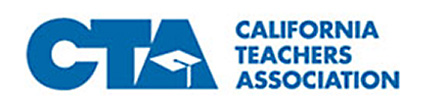 California Teachers Association